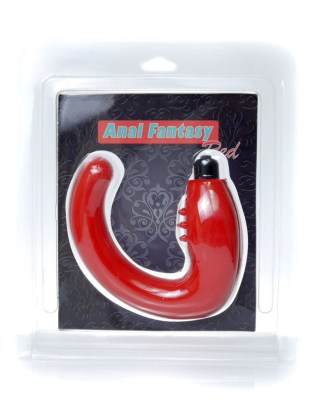 Masažer za Prostatu  67 00001-1